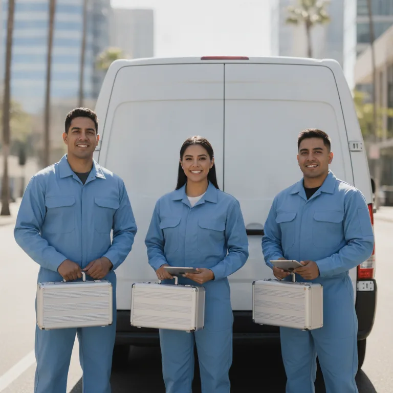 Advogado Direito Societário equipe em Parnamirim